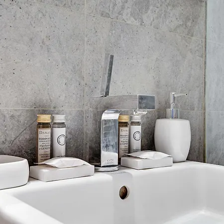 Charming 2br - 5p - Eiffel Tower - Trocadero Apartamento Paris